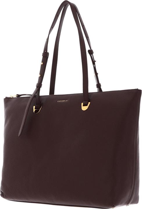 Immagine prodotto Coccinelle Lea Shoulder Bag