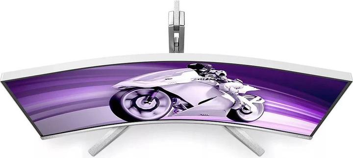 Image du produit Philips Evnia 34M2C7600MV (3440 x 1440 pixels, 34")