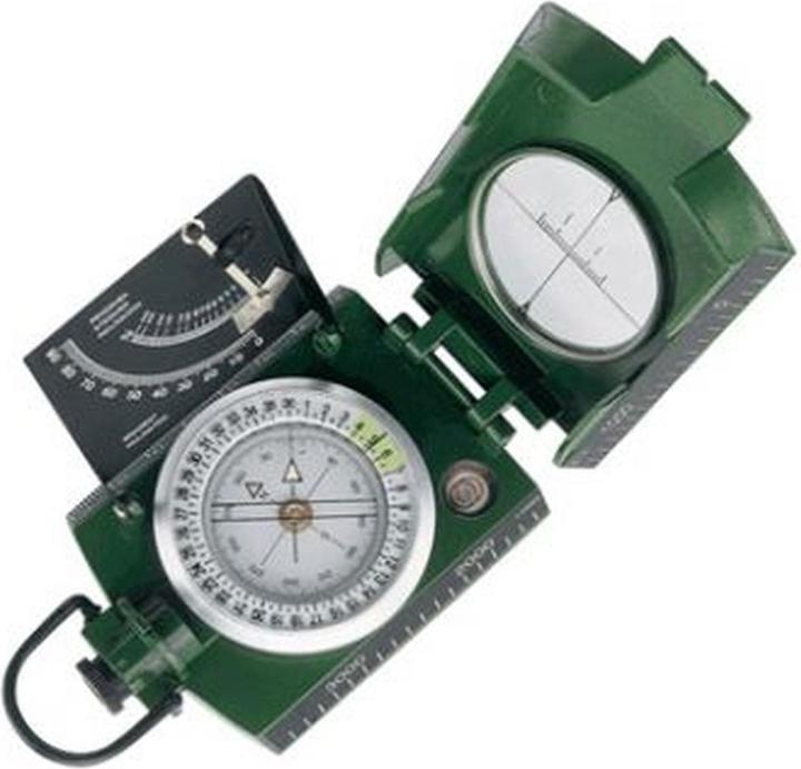 Konus Boussole Konustar-11