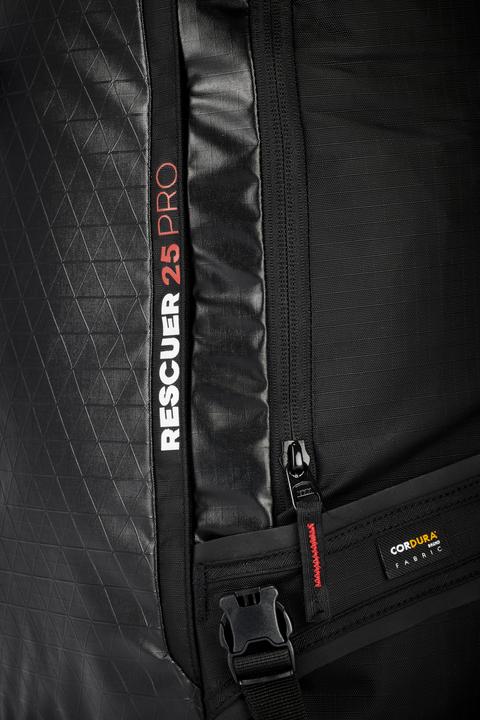 Actual product image Arva Rescuer 25 Pro touring backpack (25 l)