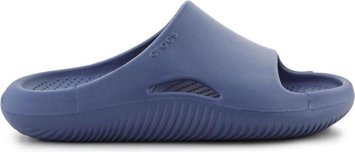 Produktbild Crocs Mellow REcovery Slide (39)