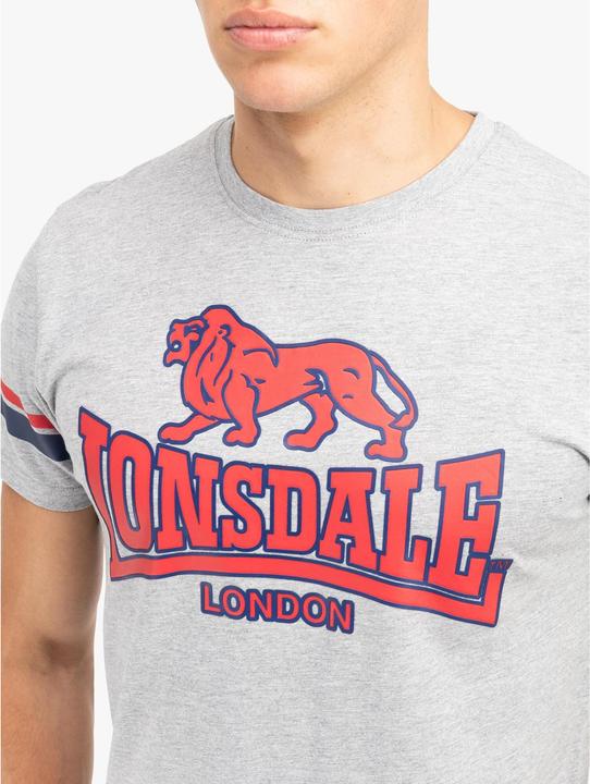 Produktbild Lonsdale Methley (L)