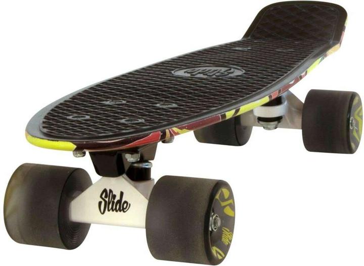 Produktbild Slide Board Hipster (21.65")