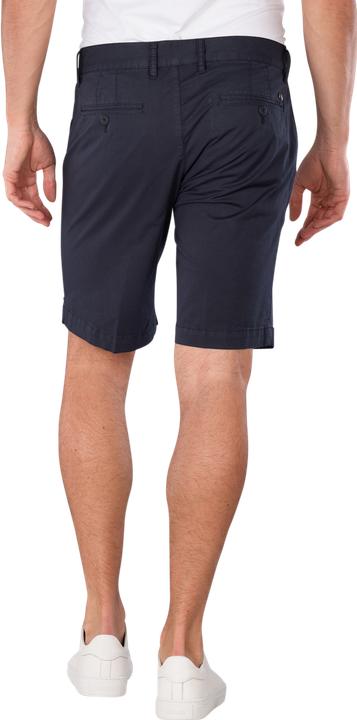 Actual product image Alberto 10022292 (42)