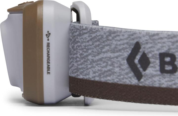 Immagine prodotto Black Diamond Astro 300-R (300 lm)