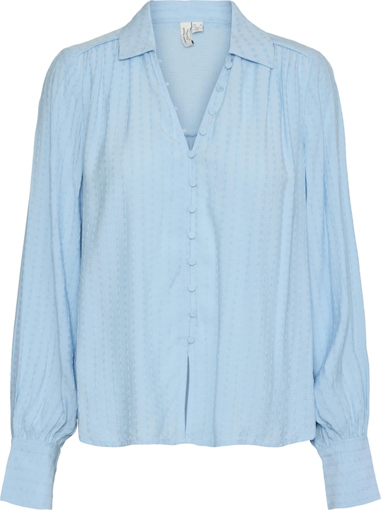 Immagine prodotto Vero Moda Camicia VMVIOLET Camicia (M)