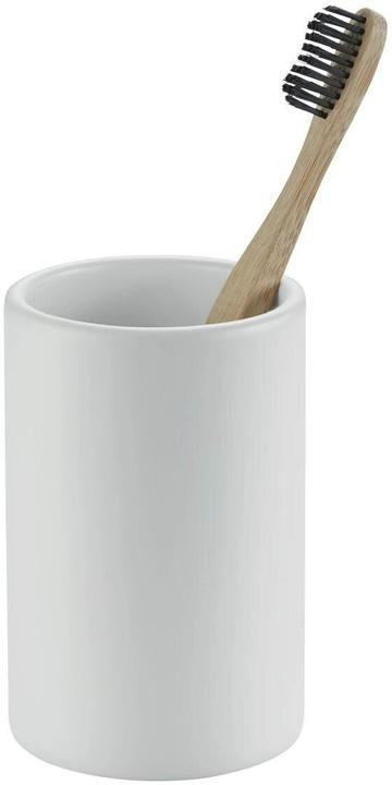 Immagine prodotto Diaqua Bicchiere Zylo white - inox