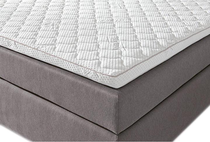 Actual product image Lipo Paris (180 x 200 cm)