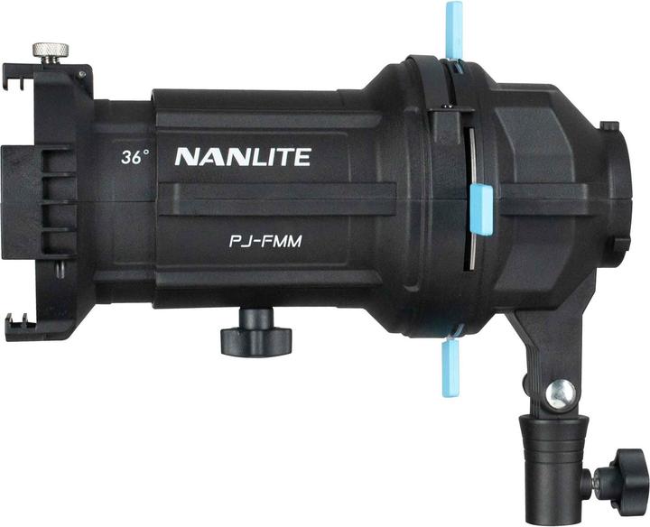 Produktbild Nanlite PJ-FMM-36 (Diverse)