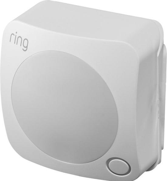 Image du produit Ring Détecteur de mouvement (2e gén.) (76.20 m)