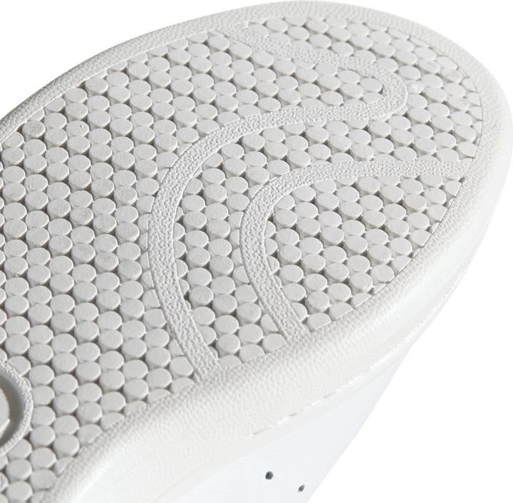 Produktbild Adidas Stan Smith (44 2/3)
