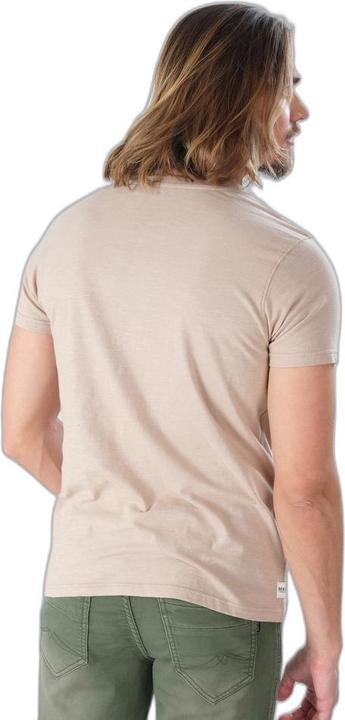 Actual product image Deeluxe t-shirt robotrip (M)