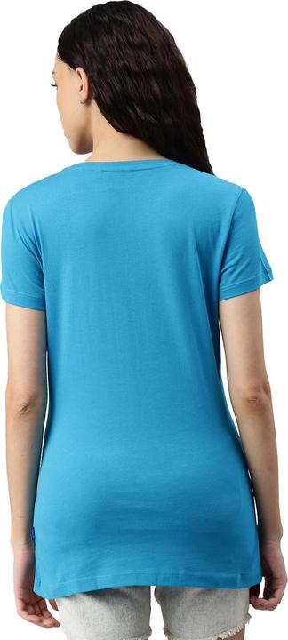 Image du produit Switcher Whale (S)