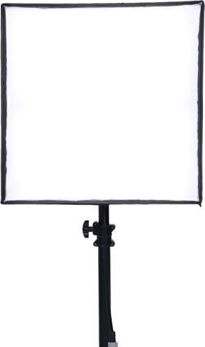 Produktbild Nanlite PavoSlim 240B LED Panel (Studioleuchte, Flächenleuchte, Videoleuchte)