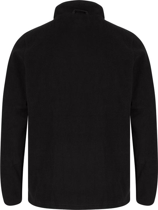 Actual product image Henbury Fleece jacket (XXL)