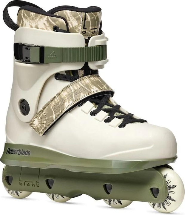 Image du produit Rollerblade Blank CT (43, 43.5, 44, 43 1/3)