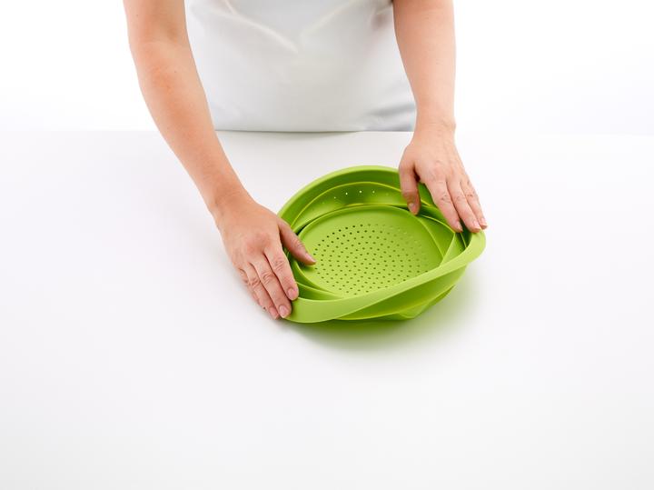 Produktbild Lékué Essentials (23 cm)
