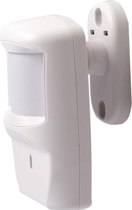 Actual product image Olympia Alarm system motion detector (8 m)