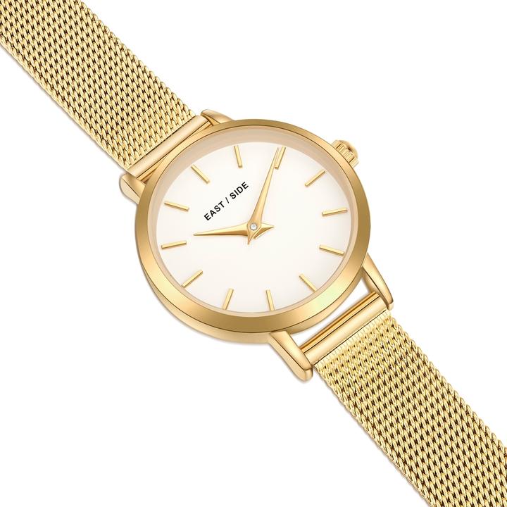 Actual product image Eastside Ladies watch - 36990 (Analogue wristwatch, 24 mm)
