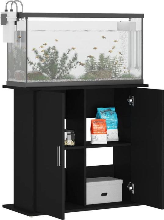 Actual product image vidaXL Angele