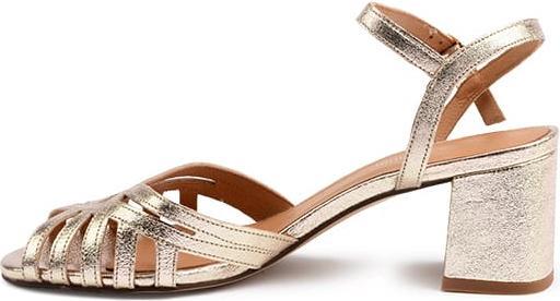 Actual product image Andrea Sabatini 3552279 (41)