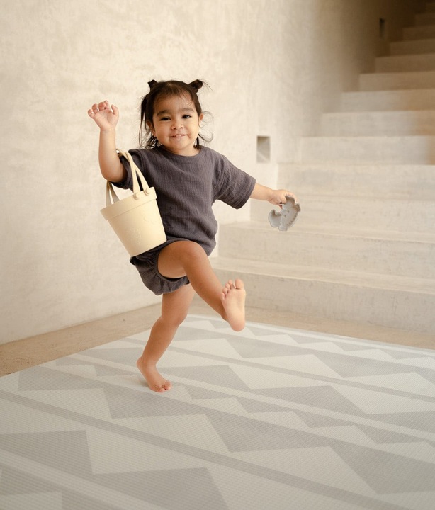 Immagine prodotto Toddlekind Fog (200 x 140 cm)