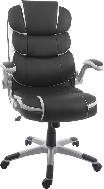 Produktbild Jamb US Chefsessel (47 - 57 cm)