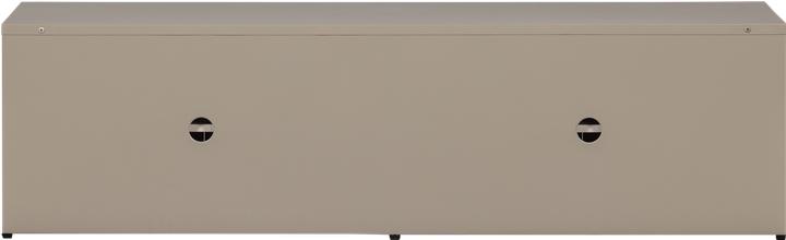 Produktbild Woood Tv-Schrank (160 x 44 x 44 cm)