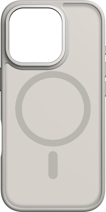 Produktbild White Diamonds Hybrid Case (Apple iPhone 16 Pro)