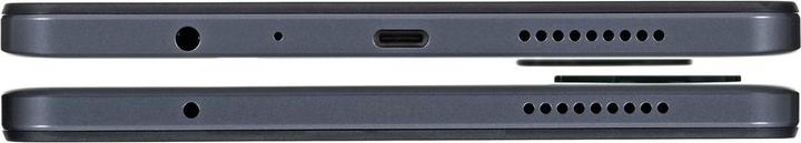 Immagine prodotto Xiaomi Redmi Pad SE (Solo WiFi, 8.70", 64 GB, Grigio grafite)
