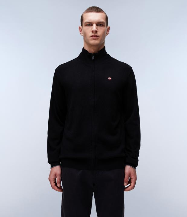 Produktbild Napapijri Damavand (XS)