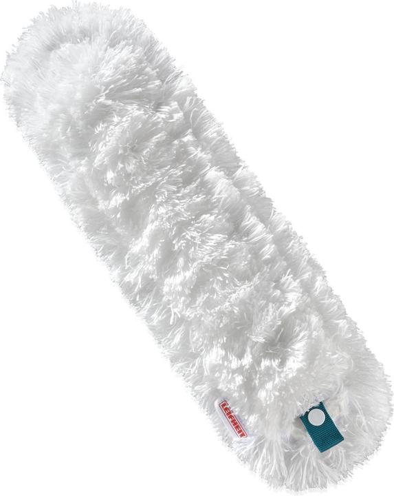 Türkis, Weiss