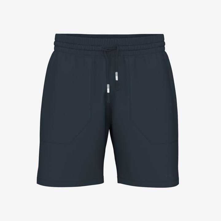 Head PLAY Shorts Men (L)