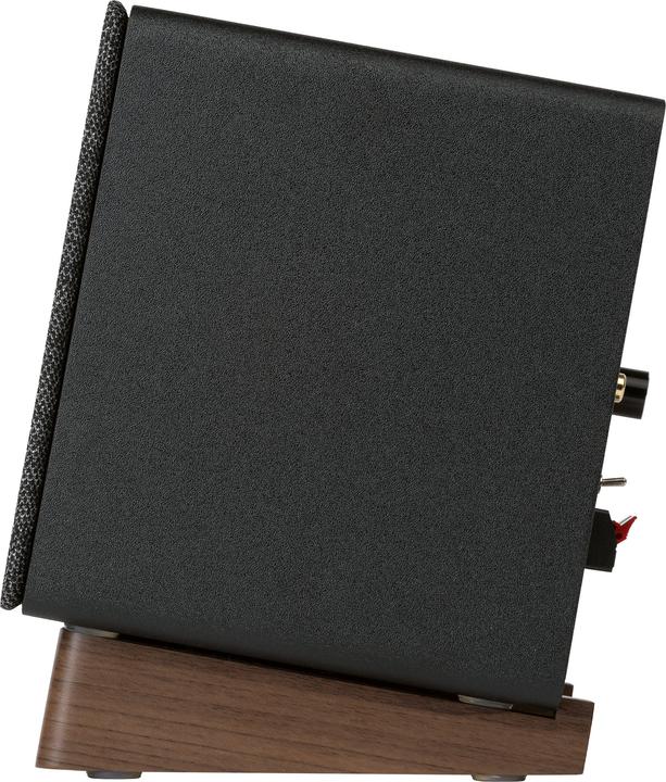 Image du produit Onkyo GX-10DB (Actif, Couples)