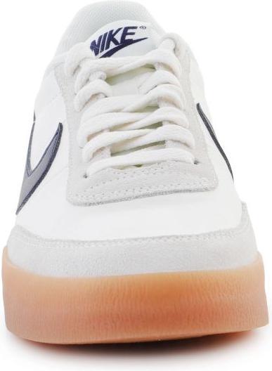 Image du produit Nike Killshot 2 Leder Herrenschuhe (40)