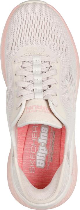 Produktbild Skechers Max Cushioning Elite 2.0 (36)