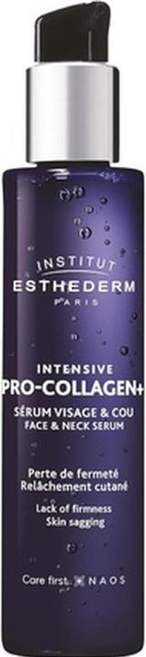 Institut Esthederm Institut Intensives Pro-Collagen+ Serum 30ml (30 ml)