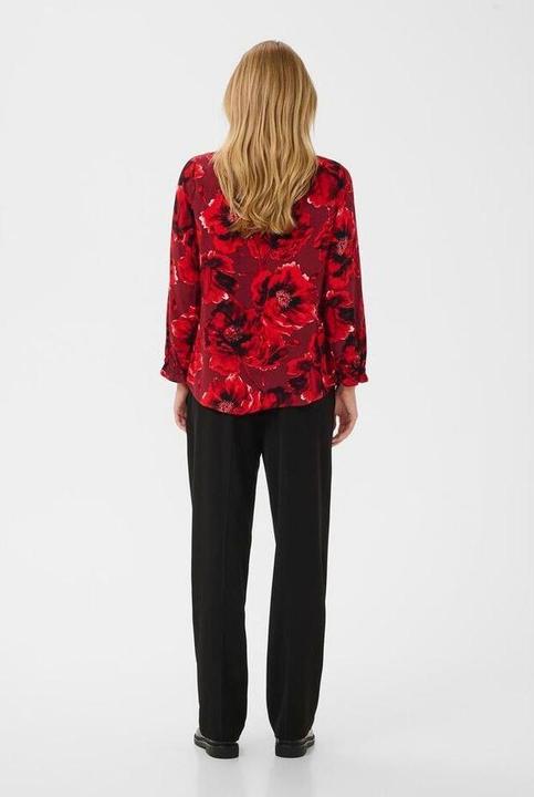 Produktbild Culture Rachel Elitha (XL)