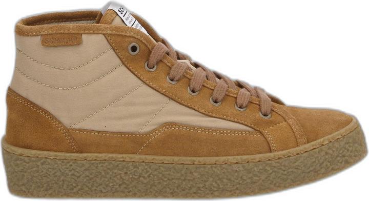 Image du produit Schmoove baskets ruben mid (40)