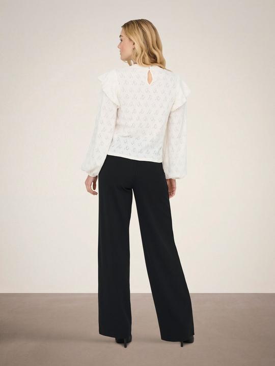 Immagine prodotto JdY JDYLOLLIE Top Top (L)