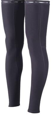 Produktbild BBB ColdShield (L)