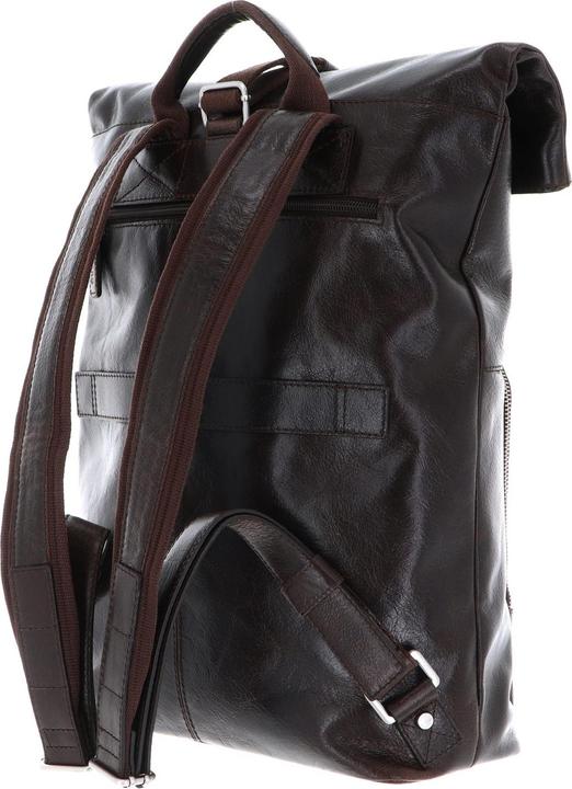 Produktbild Picard Rucksack Buddy (17 l)