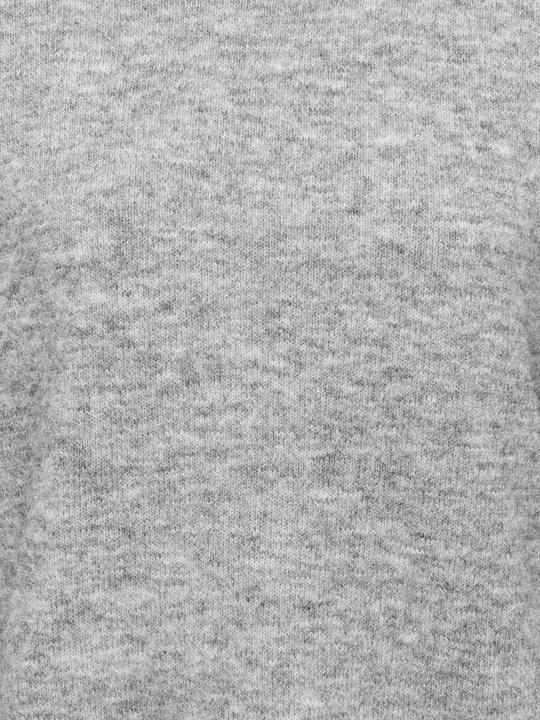 Produktbild JdY JDYALVA Strickpullover Strickpullover (M)