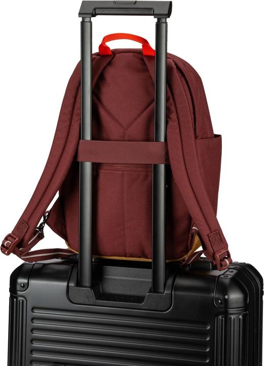 Immagine prodotto Pacsafe Zaino Go 15 (15 l)