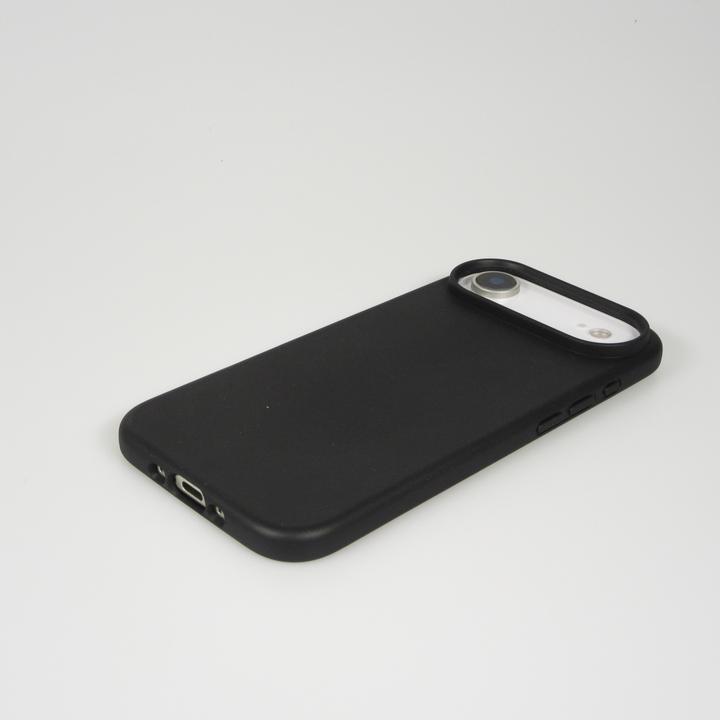 Image du produit PhoneLook Coque Bio Eco-Friendly biodégradable écologique nature (Apple iPhone Air)