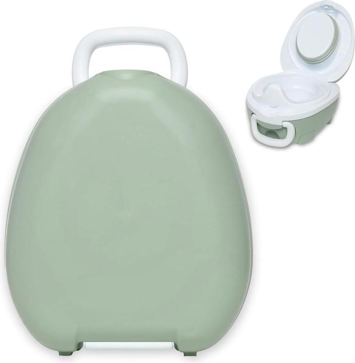 Immagine prodotto My Carry Potty Pinguino