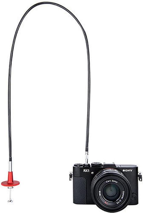 Produktbild JJC Mechanical Cable Release TCR 70R (Blitzgerät Ersatzteile)