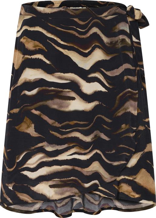 Image du produit Kaffe Lana (52)