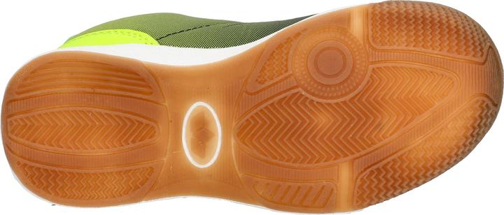 Produktbild Lico Marlin VS (29)