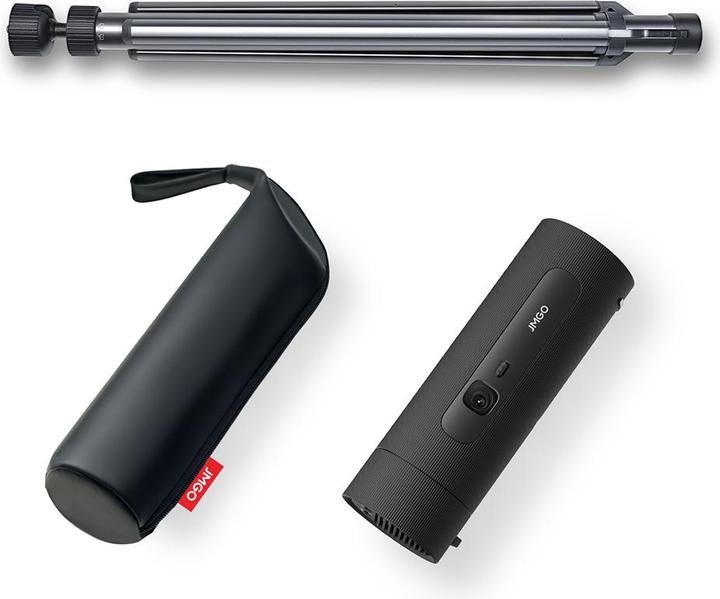 Image du produit JMGO PicoFllix Bundle (Full HD, 450 lm)